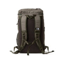NEW ERA ( ニューエラ ) ボックスパック 32L 150D | 26ss | リュック | リュックサック | バックパック | 通勤 | 通学 | 靴収納 | シューズ入れ | 大型リュック | サイドポケット | 旅行 | ユニセックス | 14750934 | 14750941 | にゅーえら | 正規品
