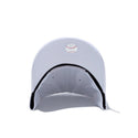 NEW ERA ( ニューエラ ) 9FORTY ニューヨーク ・ ヤンキース | 帽子 | アウトドア | 日よけ | キャンプ | レジャー | シンプル | ポリエステル | コットン | サイズ調整 | ユニセックス | 定番 | スナップバック | にゅーえら