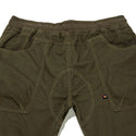 【 SALE 】 Oregonian Camper ( オレゴニアンキャンパー ) ファイヤープルーフ 焚き火パンツ | OCW-2005 | 難燃 | パンツ | ズボン | キャンプ用品 | キャンプウェア | ワークパンツ | ロングパンツ | ブラックカモ | ブラカモ