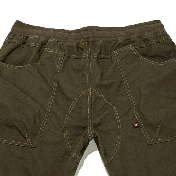 【 SALE 】 Oregonian Camper ( オレゴニアンキャンパー ) ファイヤープルーフ 焚き火パンツ | OCW-2005 | 難燃 | パンツ | ズボン | キャンプ用品 | キャンプウェア | ワークパンツ | ロングパンツ | ブラックカモ | ブラカモ