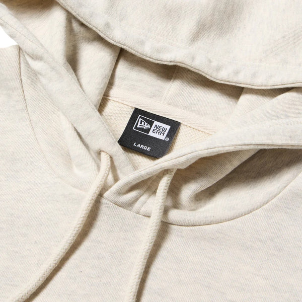 NEW ERA ( ニューエラ ) 裏毛 スウェット プルオーバーフーディー ロサンゼルス・ドジャース | トップス | ウェア | コットン | ロングシーズン | アウトドア | オシャレ | キャンプ | レジャー | お出かけ | 14682636 | 14682637 | にゅーえら