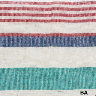 DULTON ( ダルトン ) MULTI CLOTH マルチ クロス | コットン100% | テーブルクロス | アウトドア | キャンプ | ピクニック | ベッドカバー | ソファー | 模様替え | 大きめ | だるとん | S159-54