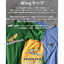 KRIFF MAYER ( クリフメイヤー ) HONDAコラボT ( CB750 ) MENS | メンズ | LADYS | レディース | 2457200 | トップス | コラボ | 半袖 | Tシャツ | 春夏 | 綿100% | 父の日 | プレゼント | くりふめいやー | カジュアル