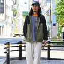 KRIFF MAYER ( クリフメイヤー ) クリーネスベンチレーションジャケット | MENS | 2537801 | メンズ | 春 | アウター | マウンテンパーカー | パーカー | フード | お出かけ | 軽い | 撥水 | 軽量 | キャンプ | レジャー | くりふめいやー | ストレッチ