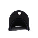 NEW ERA ( ニューエラ ) 9FORTY ニューヨーク ・ ヤンキース チームカラー | 帽子 | キャップ | 日よけ | お出かけ | キャンプ | アウトドア | ユニセックス | 14525041 | スナップバック | サイズ調整 | にゅーえら