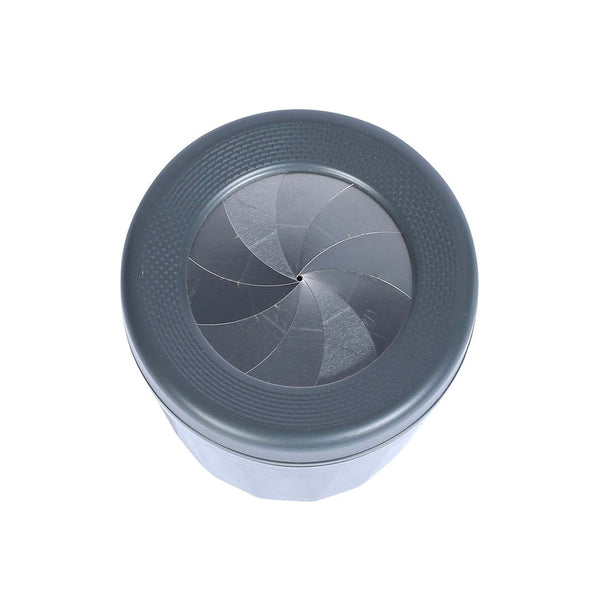 DULTON ( ダルトン ) ASHTRAY FOR E‐CIGARETTES アッシュトレイ for イーシガレット | 灰皿 | レトロ | シンプル | 洗練 | 喫煙者 | プレゼント | 煙草 | タバコ | ギフト | RN-0967 | だるとん
