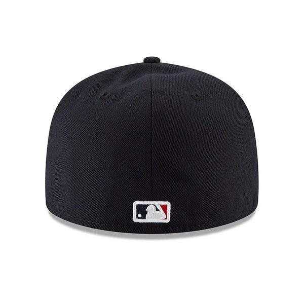 NEW ERA ( ニューエラ ) 59FIFTY MLBオンフィールド ボストン ・ レッドソックス ゲーム | 帽子 | キャップ | 日よけ | シンプル | UVカット | レジャー | アウトドア | キャンプ | お出かけ | ユニセックス | 14524894 | にゅーえら | 速乾
