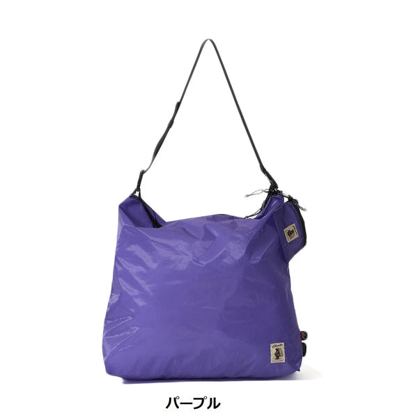 COBMASTER ( コブマスター ) COB-CR PKB SQUIRE SHOULDER | バッグ | 鞄 | かばん | ショルダーバッグ | 軽い | 軽量 | 撥水 | アウトドア | キャンプ | 旅行 | ハイキング | 登山 | 81700500 | こぶますたー