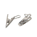 DULTON ( ダルトン ) PINCH HANGER | ハンガー | ピンチハンガー | シンプル | アルミ | ステンレス | インテリア | 洗濯 | 洗濯用品 | RN-0429 | だるとん