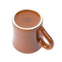 DULTON ( ダルトン ) DULTON MUG ダルトン マグ | マグカップ | オシャレ | ポーセリン | レンジOK | 食洗機OK | だるとん | プレゼント | 122-378