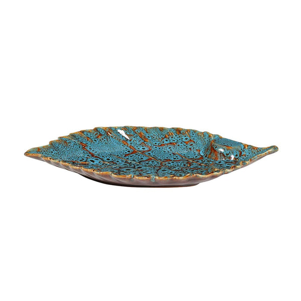 DULTON ( ダルトン ) DECOR PLATE デコール プレート | お皿 | ポーセリン | 小物入れ | オシャレ | 鍵置き | アクセサリー置き | インテリア | 室内 | UA-1095 | UA-1096 | だるとん
