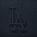 NEW ERA ( ニューエラ ) 59FIFTY ロサンゼルス ・ ドジャース | 帽子 | キャップ | 日よけ | ユニセックス | アウトドア | キャンプ | レジャー | お出かけ | ブラック | グレー | ウォッシュドデニム | ウィート | にゅーえら