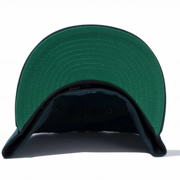 NEW ERA ( ニューエラ ) 59FIFTY NPBクラシック 南海ホークス 1984-88 | 帽子 | キャップ | トゥルーフィッテド仕様 | ユニセックス | 定番 | オシャレ | 日よけ | アウトドア | キャンプ | レジャー | 14525176 | にゅーえら