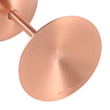 DULTON ( ダルトン ) STAINLESS STEEL WINE GLASS SATIN ステンレス ワイングラス グラス 350ml 割れない 軽量 保冷 キャンプ アウトドア BBQ 食器 おしゃれ ギフト プレゼント