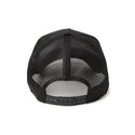 NEW ERA ( ニューエラ ) 9FORTY A-Frame トラッカー Box Logo TPUロゴ | 帽子 | キャップ | 日よけ | アウトドア | キャンプ | ユニセックス | メッシュ | スナップバック | サイズ調整 | ロゴ | にゅーえら