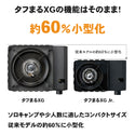Iwatani ( イワタニ ) カセットフー タフまるXG Jr. カセットこんろ | CB-ODX-XGJR | アウトドア | キャンプ | コンロ | ゴトク | コンパクト | ソロキャンプ | BBQ | 料理 | 調理 | 耐荷重10kg | ケース付 | 持ち運び | いわたに