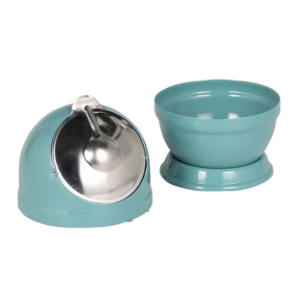 DULTON ( ダルトン ) ASHTRAY EYEBALLS アシュトレイ アイボール 他生活雑貨 | 灰皿 | ゴミ箱 | 卓上 | デスク | 洗面所 | コンパクト | カラフル | 可愛い | オシャレ | 喫煙者 | 煙草 | タバコ | NB-0818 | だるとん