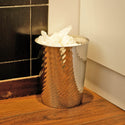 DULTON ( ダルトン ) STAINLESS BUCKET | ステンレスバケツ | インテリア | シンプル | ステンレス | スタイリッシュ | 光沢 | ゴミ箱 | リビング | デスク周り | 鉢カバー | だるとん | GM-0821
