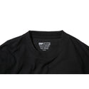 GRIP SWANY ( グリップスワニー ) 【 GSMCT0009 】 BOX LOGO TEE | シャツ | 半袖 | 半袖シャツ | Tシャツ | ロゴ | シンプル | ショートスリーブTシャツ | プリントT | 夏服 | カジュアル | ぐりっぷすわにー