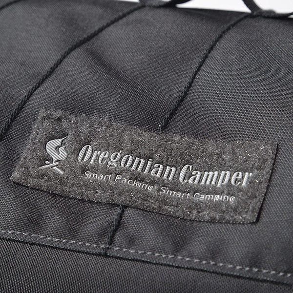 Oregonian Camper ( オレゴニアンキャンパー ) キッチンペーパーホルダー | アウトドア | キャンプ | 普段使い | キッチン | ポリエステル | アウトドア用品 | キャンプ用品 | OCB2527 | おれごにあんきゃんぱー