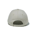 NEW ERA ( ニューエラ ) 9FORTY ロサンゼルス ・ ドジャース 帽子 | キャップ | 日よけ | 14525025 | サイズ調整 | 定番 | スナップバック | ユニセックス | にゅーえら