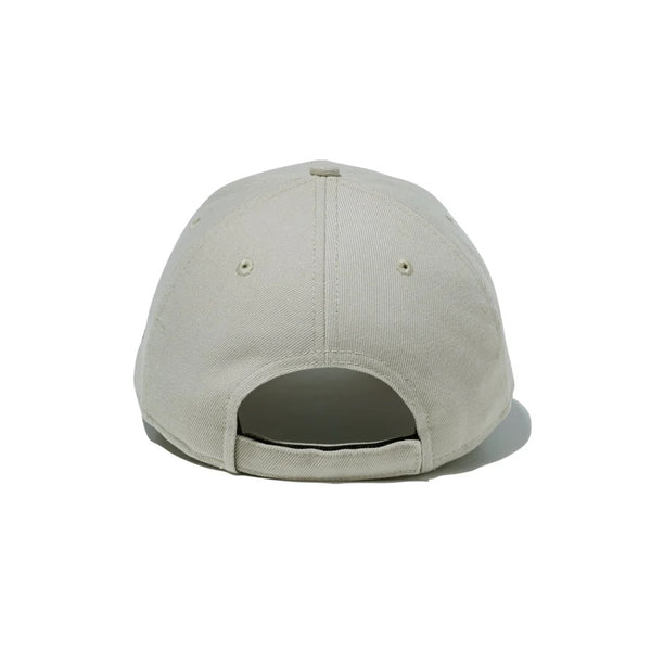 NEW ERA ( ニューエラ ) 9FORTY ロサンゼルス ・ ドジャース 帽子 | キャップ | 日よけ | 14525025 | サイズ調整 | 定番 | スナップバック | ユニセックス | にゅーえら