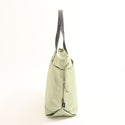 COBMASTER ( コブマスター ) COB-CX DELTA TOTE トートバッグ バッグ 鞄 かばん 通勤 通学 シンプル デイリー メンズ レディース ユニセックス カジュアル 普段使い 大容量 PC収納 軽量 コーデュラナイロン 81715600