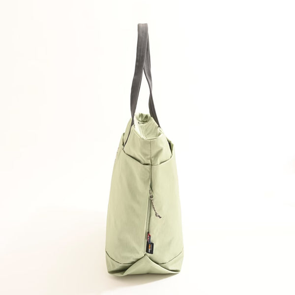 COBMASTER ( コブマスター ) COB-CX DELTA TOTE トートバッグ バッグ 鞄 かばん 通勤 通学 シンプル デイリー メンズ レディース ユニセックス カジュアル 普段使い 大容量 PC収納 軽量 コーデュラナイロン 81715600