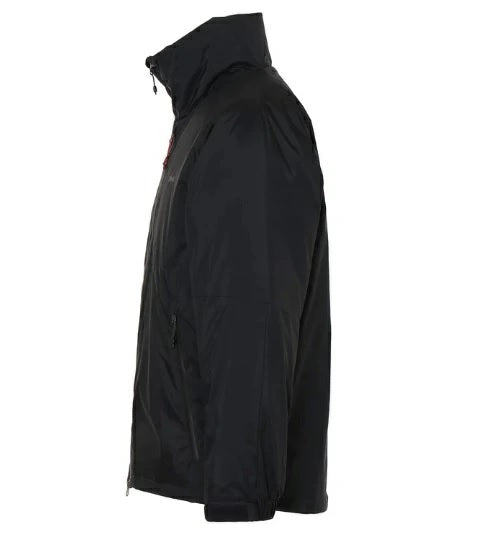 NANGA ( ナンガ ) AURORA TEX STAND COLLAR DOWN JACKET オーロラステックス スタンドカラー ダウンジャケット | ダウン | ジャケット | アウトドア | キャンプ | メンズ | 冬服 | アウター | シンプル | 防水