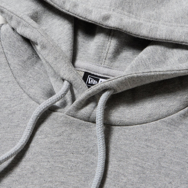 NEW ERA ( ニューエラ ) 裏毛 スウェット プルオーバーフーディー ニューヨーク・ヤンキース | トップス | ウェア | ゆったり | ユニセックス | 14682632 | 14682631 | にゅーえら | オシャレ | 冬 | 秋 | アパレル