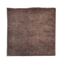 DULTON ( ダルトン ) MICROFIBER TOWELS - LC EDITION マイクロファイバータオルセット LCエディション | 掃除 | ふわふわ | 厚手 | 雑巾 | 吸水 | 多機能 | カーケア | 洗車 | マイクロファイバー | ランドクルーザー | LCX24-0765BR | だるとん