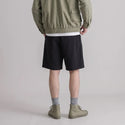 【 SALE 】GRIP SWANY ( グリップスワニー ) ADVENTURE SHORTS GSUS-156 アドベンチャーショーツ ショートパンツ ハーフパンツ 撥水 軽量 ストレッチ アウトドア キャンプ 登山 釣り フェス メンズ カジュアル