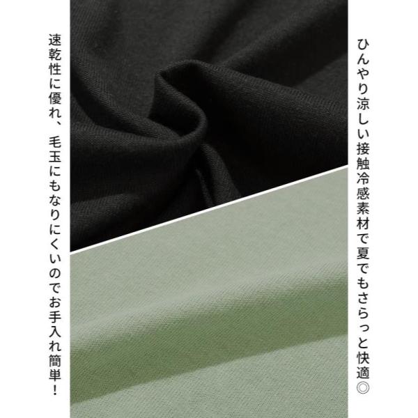 KRIFF MAYER ( クリフメイヤー ) スヌーピープリントT | 釣り | MENS | 2557803 | メンズ | カジュアル | 半袖 | Tシャツ | バックプリント | プリントT | オシャレ | 接触冷感 | 夏 | スヌーピー | くりふめいやー