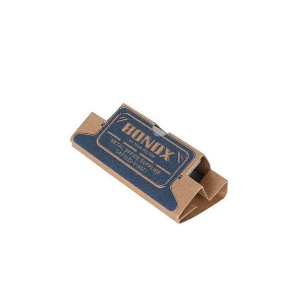 DULTON ( ダルトン ) METAL CLIP メタル クリップ | スチール | シンプル | カラフル | デザイン | かっこいい | インテリア | 文房具 | だるとん | 117-329 | 挟む | 書類 | デスク整理