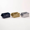 DULTON ( ダルトン ) PARTS STOCKER - LC EDITION パーツストッカー LCエディション | スチール | 収納ボックス | シンプル | ランドクルーザー | ガレージ | スタッキング | インテリア | かっこいい | LCCH07-H298 | だるとん