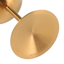 DULTON ( ダルトン ) STAINLESS STEEL WINE GLASS SATIN ステンレス ワイングラス グラス 350ml 割れない 軽量 保冷 キャンプ アウトドア BBQ 食器 おしゃれ ギフト プレゼント