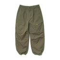 COBMASTER ( コブマスター ) 綿リップストップバギーカーゴパンツ | MENS | メンズ | パンツ | ロングパンツ | アウトドア | キャンプ | バギーカーゴパンツ | 綿 | ハリ感 | 軽い | 軽量 | 450211 | こぶますたー | カジュアル