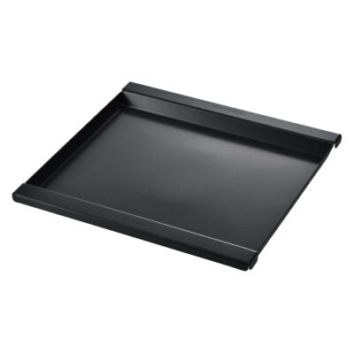 UNIFLAME ( ユニフレーム ) ファイアグリル ・ フッ素鉄板 ・ 収納ケースセット | 数量限定 | アウトドア | セット | キャンプ | 焚火 | ファミリーキャンプ | お得 | 焚火台 | BBQ | 769744 | ゆにふれーむ