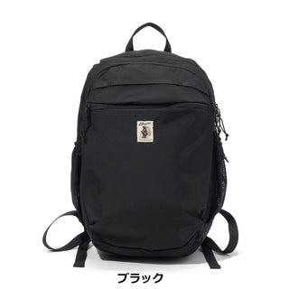 COBMASTER ( コブマスター ) COB-CX SCAPE PACK 24L | バックパック | デイパック | 旅行 | アウトドア | バッグ | キャンプ | レジャー | コーデュラ | ナイロン | 軽い | フェス | 軽量 | 81119900 | こぶますたー