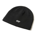 GRIP SWANY ( グリップスワニー ) GSUB-256 GS BEANIE ビーニー 帽子 シンプル 防寒 冬 冬帽子 おしゃれ 保温 秋冬 メンズ レディース ユニセックス フリーサイズ アウトドア キャンプ 登山 釣り