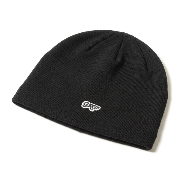 GRIP SWANY ( グリップスワニー ) GSUB-256 GS BEANIE ビーニー 帽子 シンプル 防寒 冬 冬帽子 おしゃれ 保温 秋冬 メンズ レディース ユニセックス フリーサイズ アウトドア キャンプ 登山 釣り