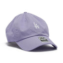 '47 ( フォーティーセブン ) '47 クリーンナップ ロサンゼルス・ドジャース MLB GELATO | 帽子 | キャップ | ユニセックス | 日よけ | アウトドア | レジャー | キャンプ | コットン | サイズ調整 | ふぉーてぃーせぶん