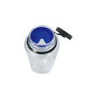 nalgene ( ナルゲン ) イージーシッパー ( 広口1.0L用 ) 内蓋 | フタ | 蓋 | こぼしにくい | 広口ボトル | ボトル用 | 90170 | 90171 | なるげん | 登山 | スポーツ | アウトドア | キャンプ | レジャー | 持ち運び
