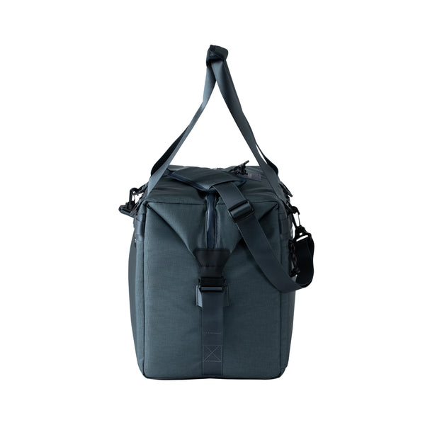 SHIMANO ( シマノ ) COOLER BAG PRO Lサイズ 26L | ソフトクーラー | クーラーバッグ | BBQ | アウトドア | キャンプ | レジャー | シンプル | 保冷力 | 軽量 | 軽い | 釣り | フェス | デイキャンプ | しまの