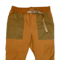 【 SALE 】 Oregonian Camper ( オレゴニアンキャンパー ) パンツ キャンプベイカー | OCW-2022 | ウェア | メンズ | 難燃 | キャンプ用品 | 秋冬 | アパレル | ロングパンツ | ズボン | キャンプ | アウトドア | おれごにあんきゃんぱー