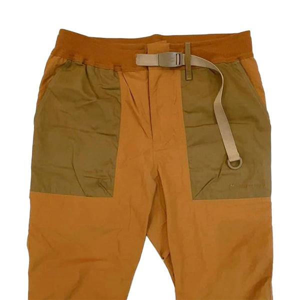 【 SALE 】 Oregonian Camper ( オレゴニアンキャンパー ) パンツ キャンプベイカー | OCW-2022 | ウェア | メンズ | 難燃 | キャンプ用品 | 秋冬 | アパレル | ロングパンツ | ズボン | キャンプ | アウトドア | おれごにあんきゃんぱー