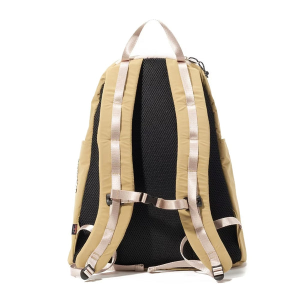 COBMASTER ( コブマスター ) COB Air WP DIZZY PACK | デイパック | バックパック | リュック | リュックサック | シンプル | 定番 | リニューアル | 通勤 | 通学 | レジャー | キャンプ | アウトドア | 81005100 | こぶますたー