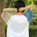 KRIFF MAYER × FIELD SEVEN ( クリフメイヤー ) 夏季GO!T | Tシャツ | 半袖 | メンズ | ユニセックス | シンプル | 涼しい | お出かけ | 吸水 | 速乾 | 接触冷感 | レジャー | アウトドア | キャンプ | 2555104 | くりふめいやー | カジュアル