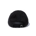 NEW ERA ( ニューエラ ) 9TWENTY ニューヨーク ・ メッツ ウォッシュドコットン | 帽子 | キャップ | 日よけ | アウトドア | キャンプ | レジャー | クロスストラップ | ユニセックス | 定番 | コットン | にゅーえら