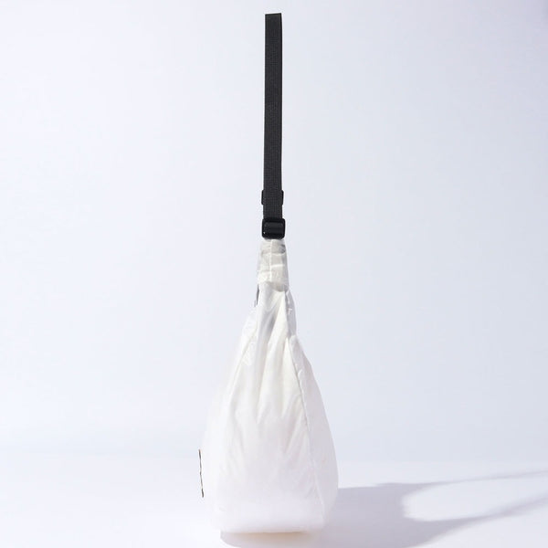 COBMASTER ( コブマスター ) COB BANANA SHOULDER BAG | バッグ | ショルダーバッグ | お出かけ | アウトドア | レジャー | キャンプ | 80021100 | 外遊び | フェス | サブバッグ | 旅行 | こぶますたー